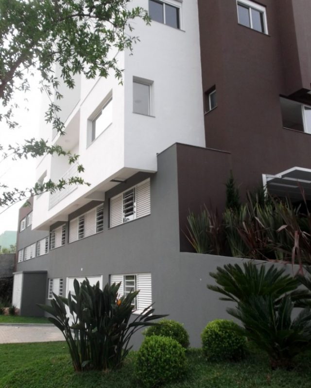 LA GRAND CONQUISTA RESIDENZIALE 2
