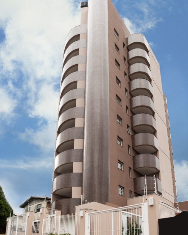 RESIDENCIAL REALEZA