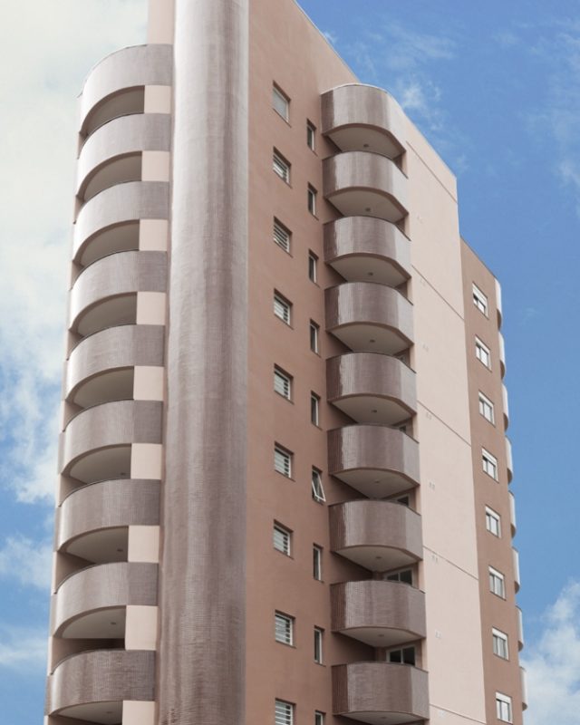 RESIDENCIAL REALEZA