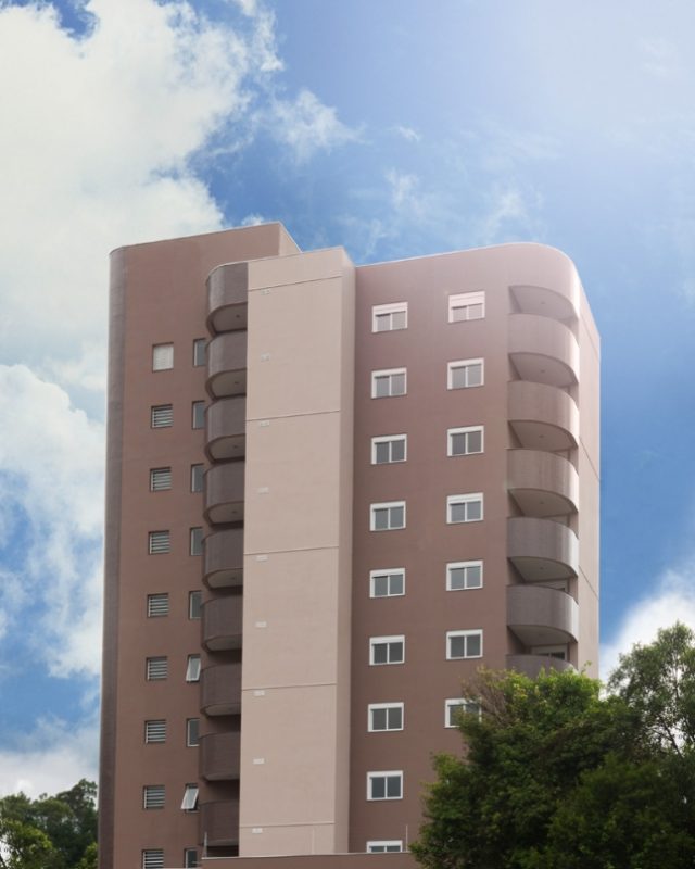 RESIDENCIAL REALEZA
