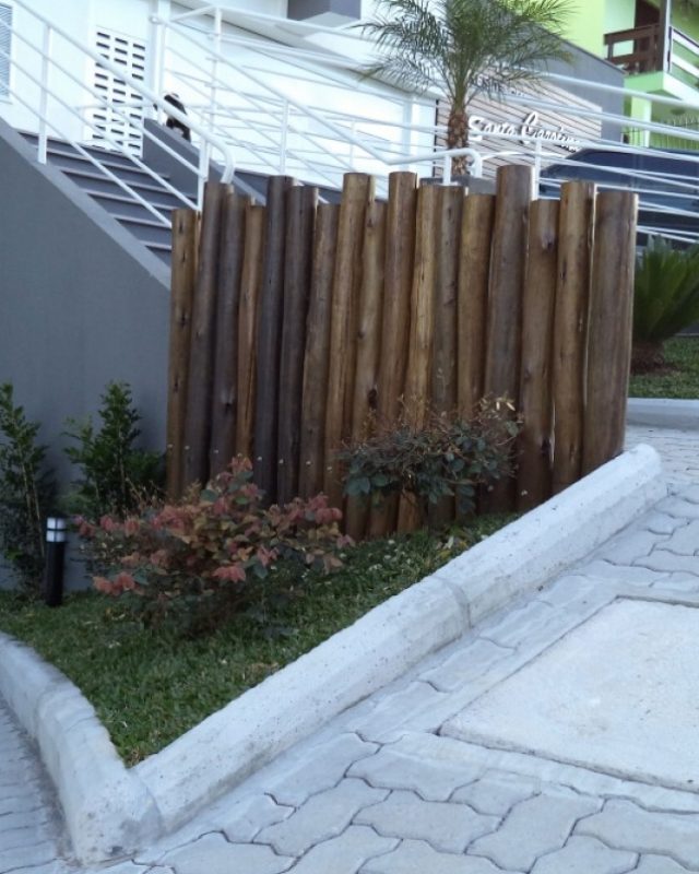 RESIDENCIAL SANTA CAROLINA 3