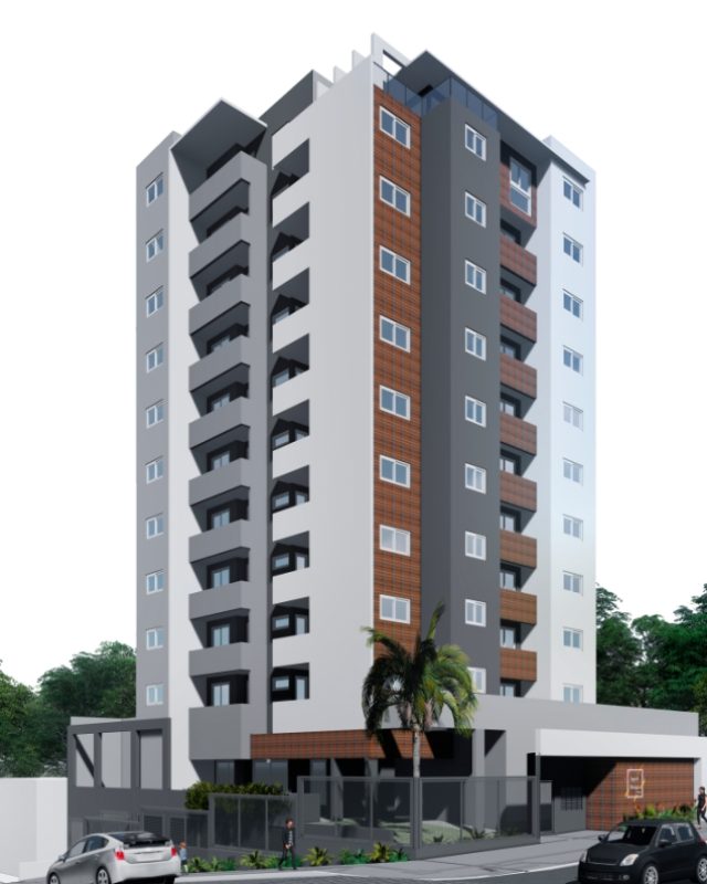 LUGO DI VICENZA RESIDENCIAL
