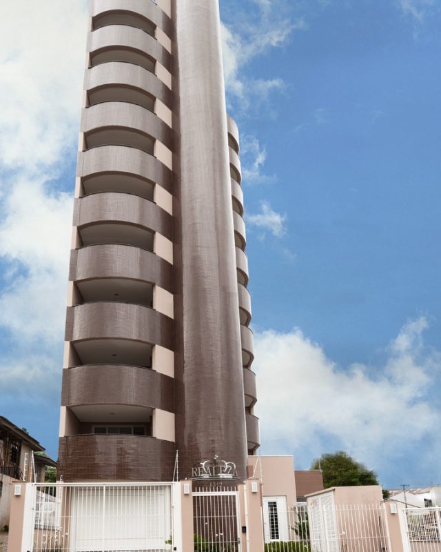 RESIDENCIAL REALEZA